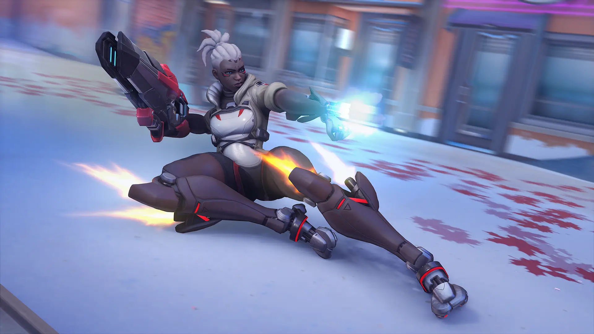 Overwatch_sojourn_screenshot_02